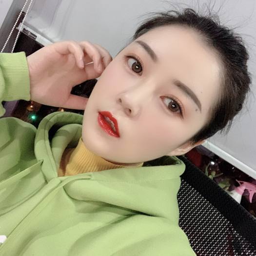 时间生个野种叫回忆的整形术后图片