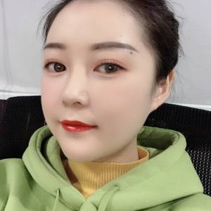 时间生个野种叫回忆的整形术后图片