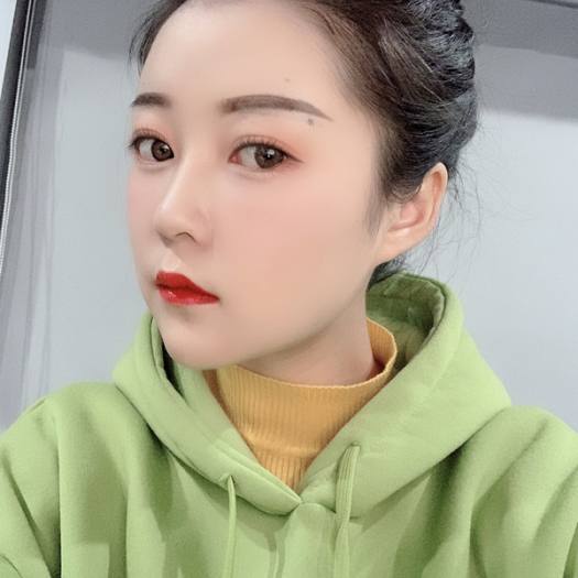 时间生个野种叫回忆的整形术后图片