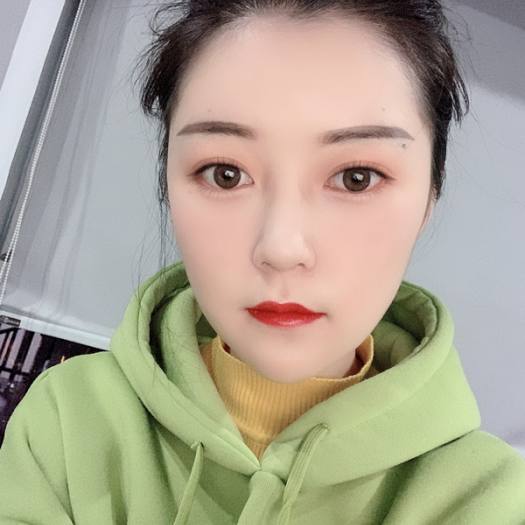 时间生个野种叫回忆的整形术后图片