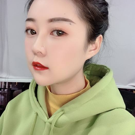 时间生个野种叫回忆的整形术后图片