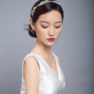 整形前后对比图片