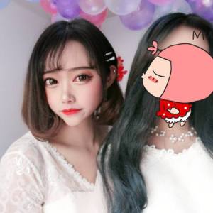 整形前后对比图片