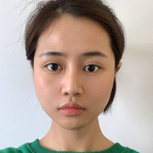 整形前后对比图片