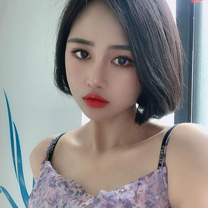 整形前后对比图片