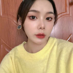 整形前后对比图片