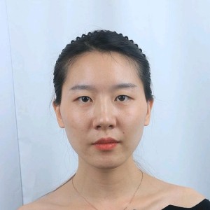 整形前后对比图片