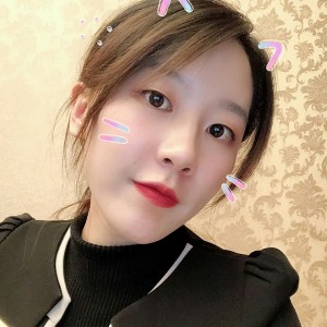 整形前后对比图片