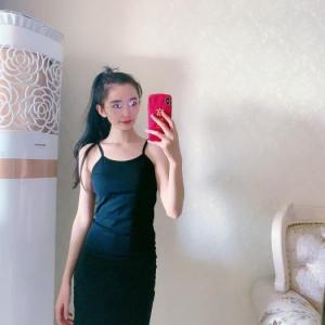 整形前后对比图片