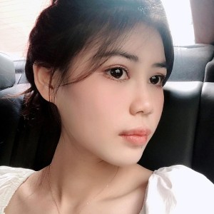 整形前后对比图片