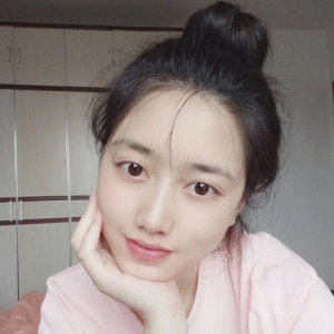 整形前后对比图片