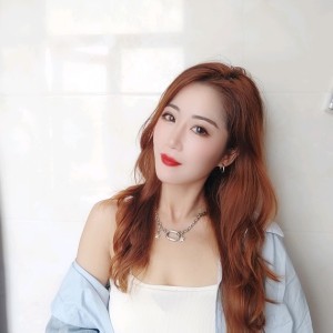 心静而欣的整形术后图片