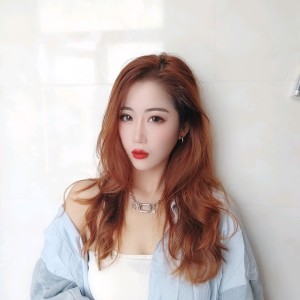 心静而欣的整形术后图片