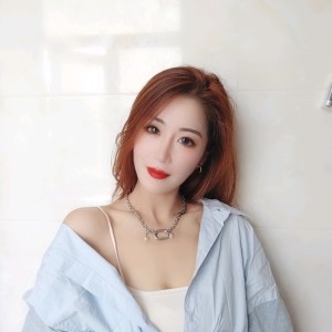 心静而欣的整形术后图片