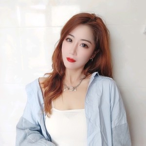 心静而欣的整形术后图片