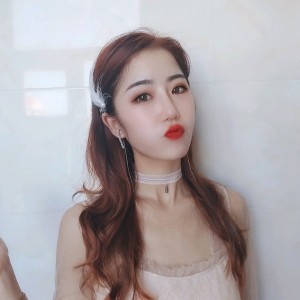 心静而欣的整形术后图片