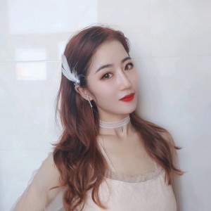 心静而欣的整形术后图片