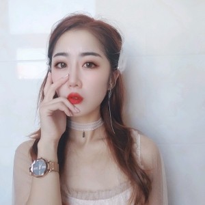 心静而欣的整形术后图片