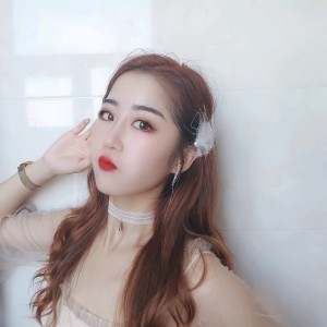 心静而欣的整形术后图片