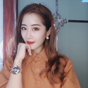 心静而欣的整形术后图片