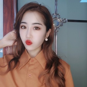 心静而欣的整形术后图片