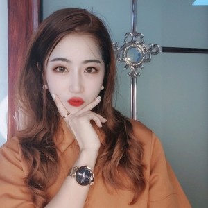 心静而欣的整形术后图片