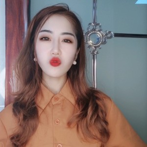 心静而欣的整形术后图片