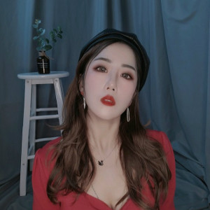 心静而欣的整形术后图片