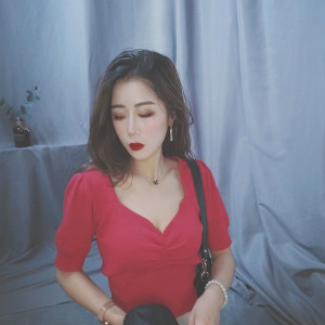 心静而欣的整形术后图片