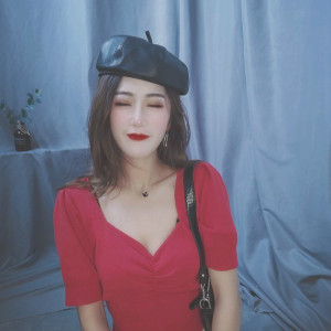 心静而欣的整形术后图片