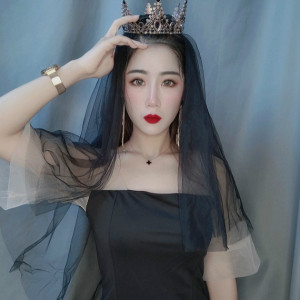 心静而欣的整形术后图片