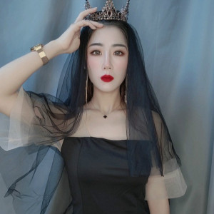 心静而欣的整形术后图片