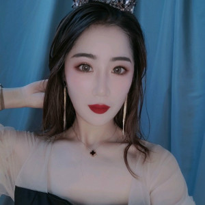 心静而欣的整形术后图片