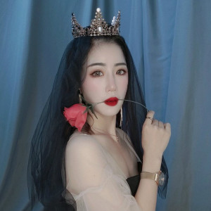 心静而欣的整形术后图片