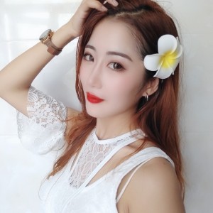 心静而欣的整形术后图片