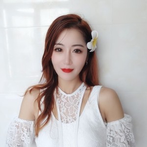 心静而欣的整形术后图片