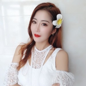 心静而欣的整形术后图片