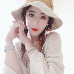 心静而欣的整形术后图片