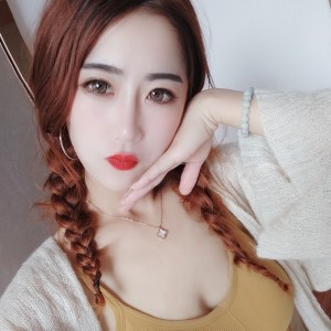 心静而欣的整形术后图片