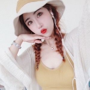 心静而欣的整形术后图片