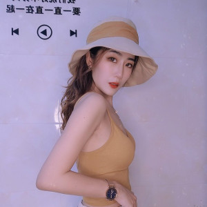 心静而欣的整形术后图片