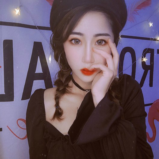 心静而欣的整形术后图片