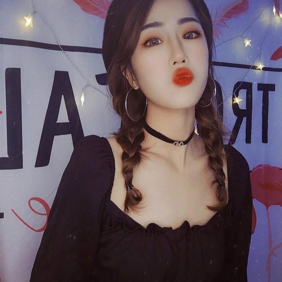 心静而欣的整形术后图片