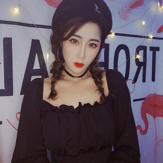 心静而欣的整形术后图片