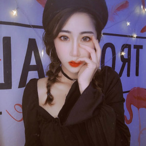 心静而欣的整形术后图片