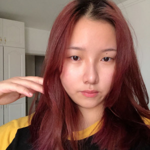 整形前后对比图片