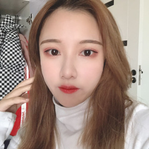 整形前后对比图片