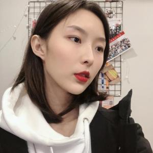 整形前后对比图片