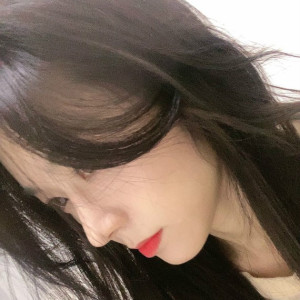 整形前后对比图片