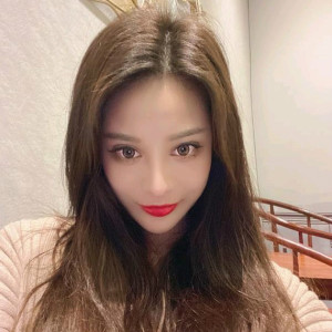 整形前后对比图片